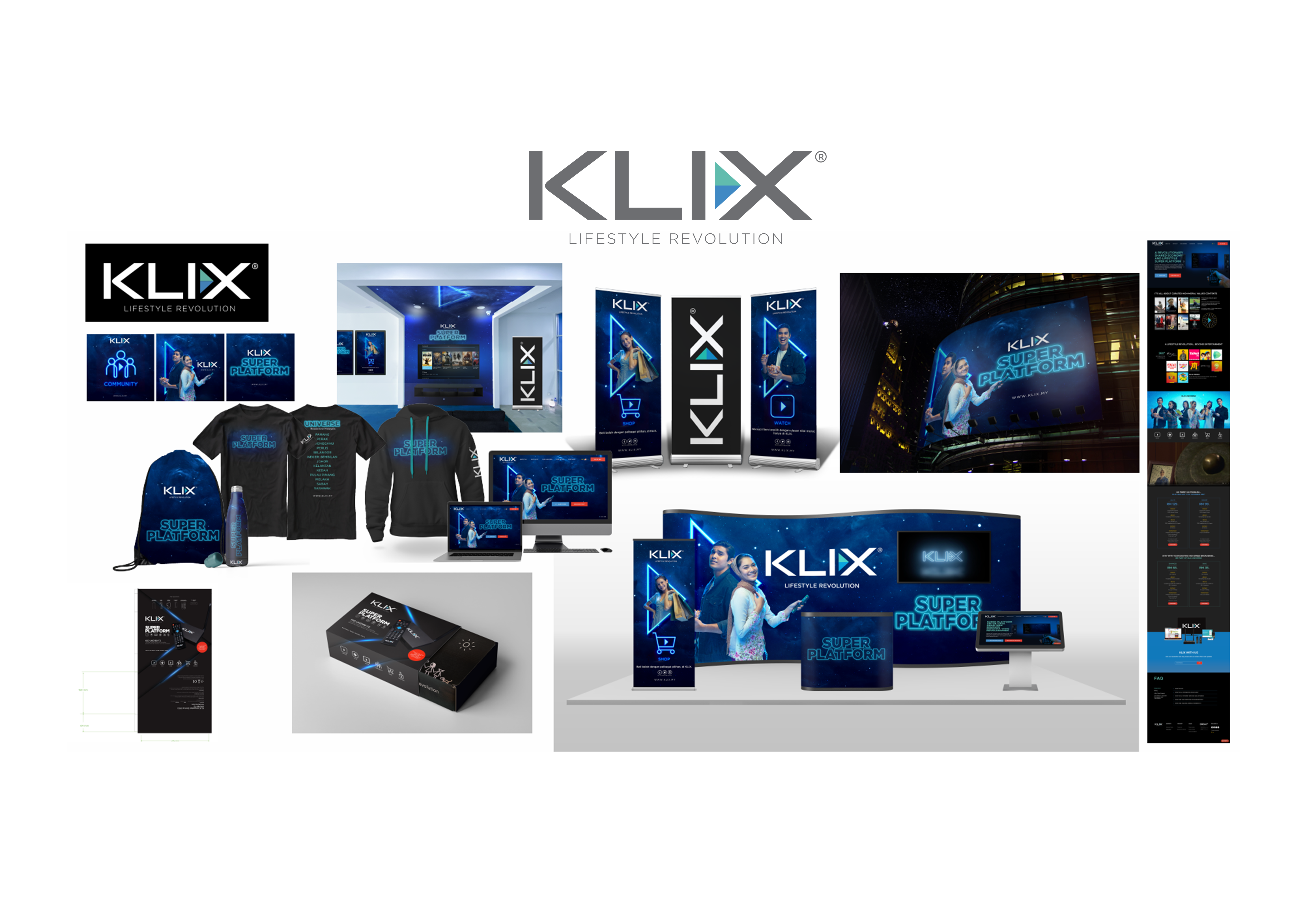 KLIX